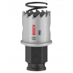 Πριόνι οπής BOSCH 25mm