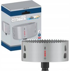 Κορώνα BOSCH P MM B 111MM