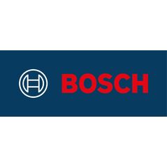 Θήκη Μύτης PRO BOSCH