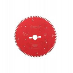 Δίσκος Πριονιού LA90MT 001 300x30-60