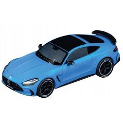 Αυτοκίνητο GO 64252 AMG Mercedes GT