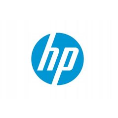 180W AC adapter for HP