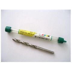 ΤΡΥΠΑΝΙ 3,2X65 MM PROFI