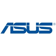 Κάλυμμα οθόνης ASUS 90NB0L61-R7A010, ASUS, X712