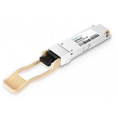 EXTREME 40G SR4 QSFP+ 150M