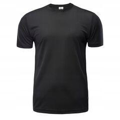Ανδρικό T-shirt με κοντό μανίκι DILLION
