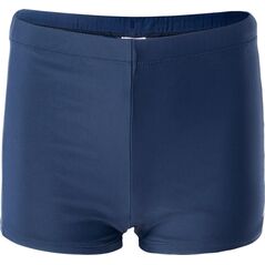 Dziecięce Bokserki Kąpielowe Odeci Jr  poppy red/patriot blue rozmiar 146