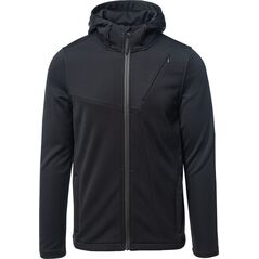 Męski Softshell Rocher  rozmiar XL