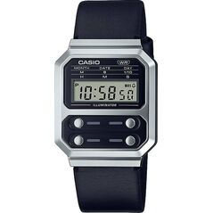 Zegarek Casio Vintage Zegarek Casio Vintage A100WEL-1AEF