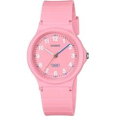 Zegarek Casio Casio LQ-24B-4BEF
