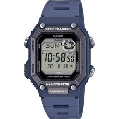 Zegarek sportowy Casio Casio WS-B1000-2AVEF