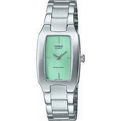 Zegarek Casio Zegarek CASIO LTP-1165PA -3CEF