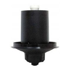Φωτιστικό OP E/Z K180 FI60 διάμετρος 400 210115 Rosa