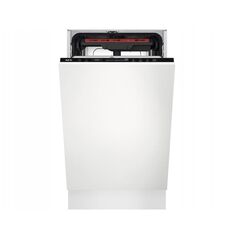 AEG FSE74527P