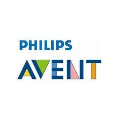 Philips Avent māneklītis Ultra Air  18M+  (1gab) SCF354/01