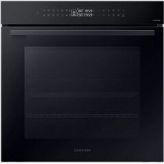 Samsung cepeškrāsns