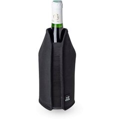 Peugeot Frizz Black Cooling Sleeve Black