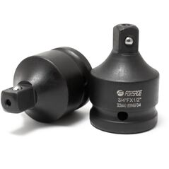 Προσαρμογέας κρούσης 3/4"(F)x1/2"(M)