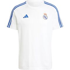 Koszulka adidas Real Madryt Tee IT3814