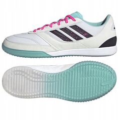 Παπούτσια Adidas Top Sala Competition II IN JH6293