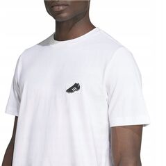 Koszulka adidas COPA Sign Tee JM8957