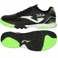 Παπούτσια Joma TOLEDO 2501 Jr TF TOJW2501TF