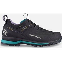 Buty trekkingowe damskie Garmont Damskie Buty DRAGONTAIL SYNTH GTX