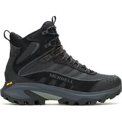 Buty trekkingowe męskie Merrell Buty zimowe Merrell MOAB SPEED 2 THERMO MID WP Waterproof (J068305) 45