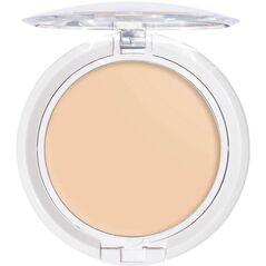 J.CAT BEAUTY_Skin Bloom Cream To Powder Compact βάση προσώπου σε compact 01 Ivory 7,5g