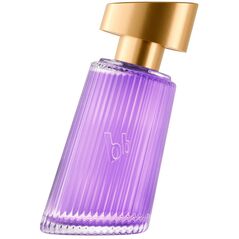 BRUNO BANANI_Magic Woman Μακράς Διάρκειας EDT σπρέι 50ml