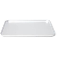Ρηχό ταψί ψησίματος PROFESSIONAL 42x30 cm - Patisse
