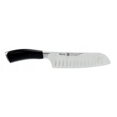 Santoku Kulle Μαχαίρι 18 cm Fissman Krnung 2448