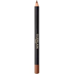 GUERLAIN_Contour G μολύβι χειλιών 03 Le Brun Tonka 1g