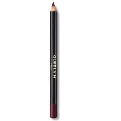GUERLAIN Contour G μολύβι χειλιών 02 Le Beige Praline 1g