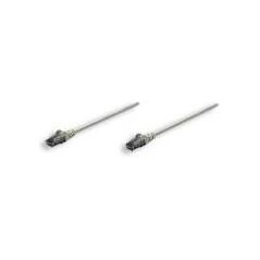 Intellinet Network Solutions RJ45, snagless, kat. 6 UTP, 15m szary (336772)