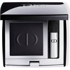 Dior DIOR Diorshow Mono Couleur Couture 2g. 098 Black Bow Matte