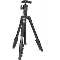 Statyw Benro IT15 - (Ben000527)
