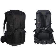 Plecak Benro Falcon 400 czarny (f400)