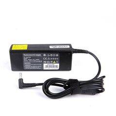 Zasilacz do laptopa Extra Digital Extra Digital Nešiojamo kompiuterio įkroviklis HP 90W: 19.5V, 4.62A