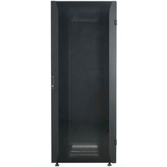 INTELLINET 48,3cm 19 ιντσών Ντουλάπα δικτύου Premium Line 42 HE 2033x600x800mm ΥxΠxΒ πλήρως συναρμολογημένη Φορτίο 2000kg γκρι