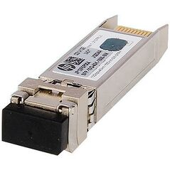 HPE BladeSystem c-Class 10Gb LR SFP+