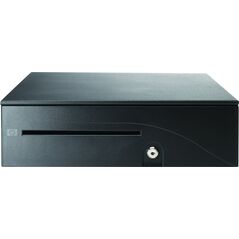 HP Cash Drawer International