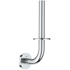 GROHE Essentials