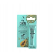 Πολυχρηστικό βάλσαμο χειλιών DR. PAWPAW Shea Butter, 10 ml