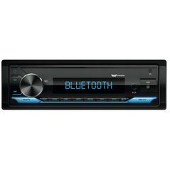Vordon HT-195 αυτομαγνητόφωνο