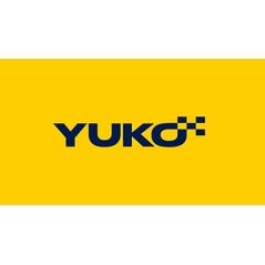 Yuko Super Synthetic C3 5W-30 συνθετικό λιπαντικό κινητήρα, 5L