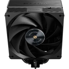 Ψύκτρα CPU Mars Gaming MCPUX5 280W TDP / 120mm