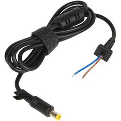 Καλώδιο τροφοδοσίας Samsung DC 5,5x3,0+pin
