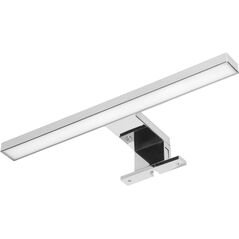 Φωτιστικό MIRALL LED 5W, λάμπα πάνω από τον καθρέφτη, 350lm, 4000K, μήκος 30 cm, πλαστικό