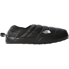 Buty Thermoball Traction Mule V-TNF Black-TNF White US 13 (47) THE NORTH FACE